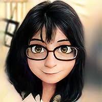 The Drive-Thru Crematorium by Jon Bassoff