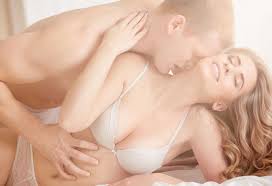 AV女优的工作现场.溜池五郎| 新老司机加油站