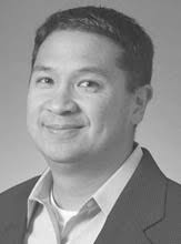 Quant-qual research guides marketer of senior services