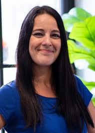 Bradley J Patterson, Financial Advisor