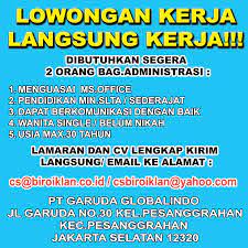 Check spelling or type a new query. Mengidentifikasi Teks Iklan Nur Asyifa