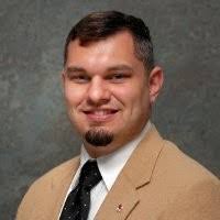 100+ "Bill Helms" profiles