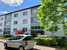 Oder ein haus oder eine. 2 Zimmer Wohnung Zu Vermieten Hochvogelstrasse 11 86899 Landsberg Am Lech Landsberg Am Lech Kreis Mapio Net