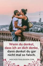 Manchmal denke ich noch an dich. Die 330 Sussesten Romantischsten Und Besten Liebesspruche Fur Ihn