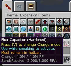 Creative bloq is supported by its audience. Minecraft Unicode Font Extension Mod 2021 Download