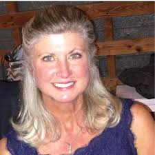 Pamela Brazell's Instagram, Twitter & Facebook