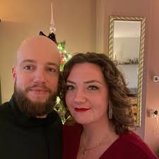 Is your SR sometimes a pig to start? Mine always does in the end but is  very unpredictable lately...