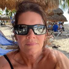 Where to get travel size toiletries for a decent price?