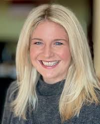 Janice Castleberry's Instagram, Twitter & Facebook