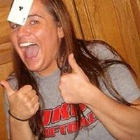 My Secret Life by Leanne Waters