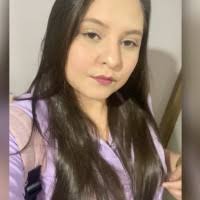 20+ "Natasha Roque" profiles