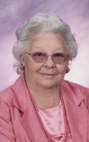 Laura M. (Bonner) Schautz, age 86, of Owosso, passed away Friday, Oct. 24,  2008, at Memorial Healthcare.