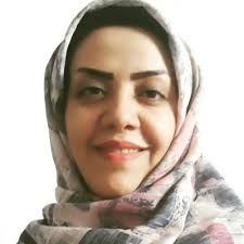 uca #ucaoccupationaltherapy