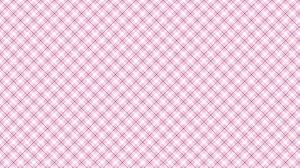 27 pink aesthetic wallpapers for mobile. Free Download Pink Plaid Pattern Iphone Wallpaper Idesign Picture Pictures 1024x1024 For Your Desktop Mobile Tablet Explore 42 Pink Plaid Wallpaper Plaid Wallpaper Border Country Plaid Wallpaper Plaid Wallpaper For Home
