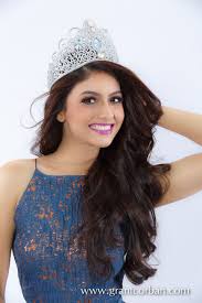 Miss universe 2016 was the 65th miss universe pageant, was held on 30 january 2017 at the mall of asia arena, pasay, metro manila, philippines. The Beautiful Kiran Jassal Miss Universe Malaysia 2016 Grant Corban Photography Sdn Bhd
