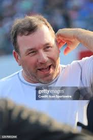 677 Griffin Newman Photos & High Res Pictures