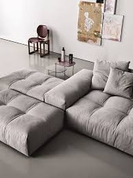 Finding a stylish, comfortable and beautifully constructed sofa is as easy as shopping our selection of modern. The Perfect Modular Sofa For My Man And My Dog Modular Sectional Sofa Sofas For Small Spaces Sofa Design