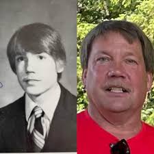 Don't be heartless wish him happy birthday 🎉🎉