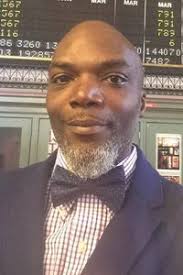 Christopher Seymore's Instagram, Twitter & Facebook