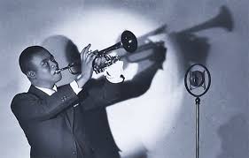 Known in the early years as the only man who seemed to be louis armstrong's equal as an improviser. like so many other 1920s musicians, bechet emerged from the new orleans jazz scene. A Cultural Crescendo The Black Origins Of American Music