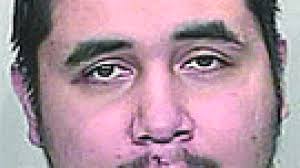 Drunken driver who hurt Duluth cop arrested