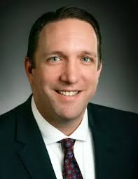 Obituary information for Jason Travis Diamond