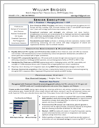 Sample Ceo Resume Global Ceo Resume Sample Ceo President Resume Sample Resume Writer Executive Resume Resume Examples