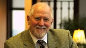 Waller hires five attorneys from Waddey Patterson