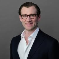 Joseph Scarfo Email & Phone Number