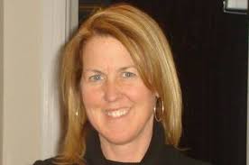 Margot Gallagher Obituary (1964