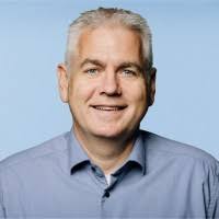 Isabelle Ewing Email & Phone Number