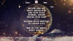 Deşi condiţiile impuse de autorităţi în prezent, pe fondul pandemiei de „vom face to ce putem încât să avem untold 2021. Youtube
