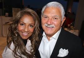 Fred Lee's Social Network: B.C. Women's Health Foundation's Dazzling Love