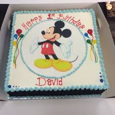 On june 6, 2020, baby richard scott william hutchinson came into the world weighing 11 ounces, the smallest most. Birthday Square Cake Design For Kids