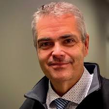 We are delighted to welcome Peter Tomes to R2i's GTA office as a Senior  Account Executive supporting R2i's expansion into Ontario. Peter has over  25 years in the IT industry with extensive