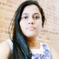 1300+ "Lakshmi ***********" profiles