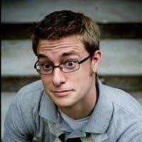 Todd Brink's Instagram, Twitter & Facebook