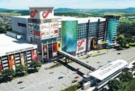 With a presence of 36 locations, 288 screens and over 49,000 seats nationwide, tgv cinemas is one of the. 8 Screen Tgv At Cheras Sentral News Features Cinema Online