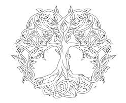 We did not find results for: Tree Coloring Pages For Adults