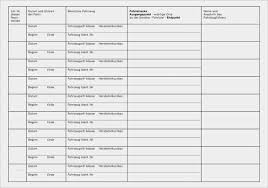 Verschickt eine behörde einen bußgeldbescheid an den halter des fahrzeugs, will. 12 Inspiration Fahrtenbuch Poolfahrzeug Vorlage Foto Fahrtenbuch Vorlagen Bucher
