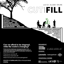 We did not find results for: Gentrification And Displacement The Dirt