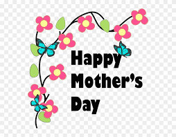 For the chapter of the same name and epithet, see chapter 155. Happy Mothers Day Png Mothers Day Clipart Transparent Png Download 591x591 5093908 Pngfind