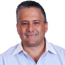 Georgia Tech College of Sciences