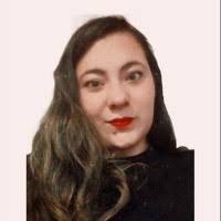 50+ perfiles de «Reyes Rojas»