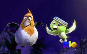 Many people rely on their dvrs to bring them the tv shows and movies that they wouldn't be able to watch otherwise. Torrent Download Animation Animation Movies For Free Blog