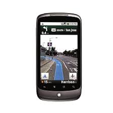 In fact, you probably have a favorite one you've been using for as long as you've owned your device. How To Unlock Htc Google Nexus One Unlock Code Bigunlock Com