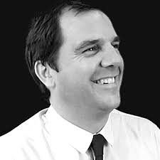 Private Wealth Network Specialists