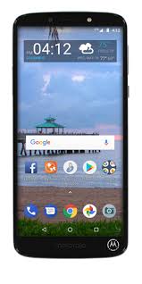 If a motorola device isn't currently displaying enter puk, enter **05* before . What Can I Do If I Forgot The Pin Code Pattern Or Password To My Lock Screen Tracfone Wireless