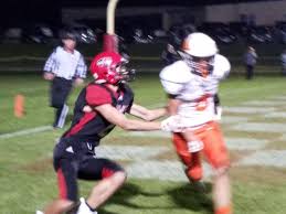 Turkey Valley outscores Easton Valley 72-62 to remain unbeaten