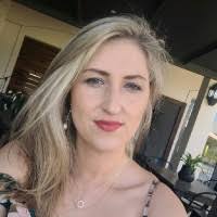 100+ "Natasha Ca" profiles